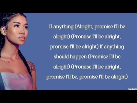 i promise song download|jhene aiko promises song download.